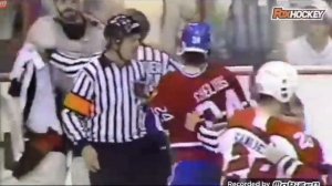 Топ 10  вратарЕЙ Психов