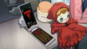 Evangelion AMV We Can Stop the World