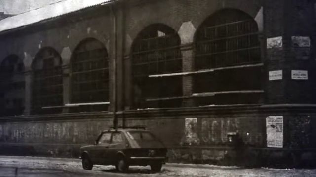 Adotta un Monumento 2017_ SAFOV смотреть онлайн