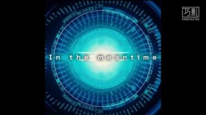 Trigger - In the meantime lyrics (CV：羽多野涉，齊藤壯馬，佐藤拓也)