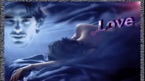 Эдо Барнаульский & Ирина Тарханян - Сон ( А хочешь Я тебе приснюсь)