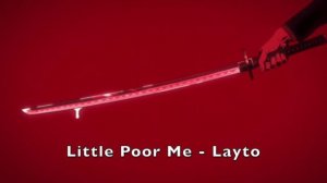 i see humans but no humanity: a villain playlist