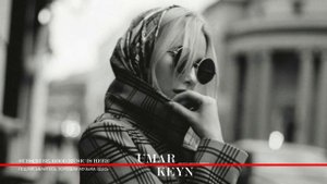 Umar Keyn - Beautiful melodies / Best Musics