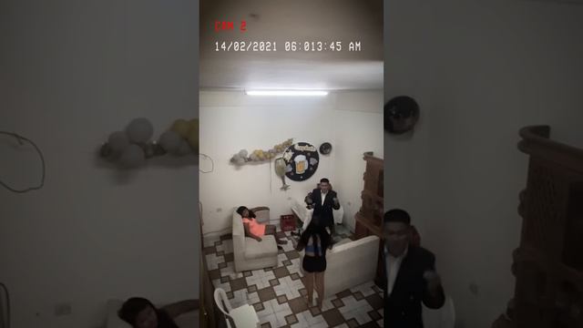 FUE ENCONTRADA INFIEL Y FUE ABATID4 H0RRIBL3MENTE смотреть онлайн