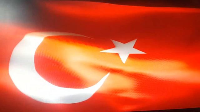 Ah bir ataş ver Suavi Sürel смотреть онлайн