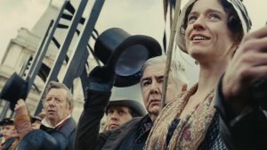 Les Miserables New to 4K | One Day More/ Do You Hear the People Sing | Extended Preview