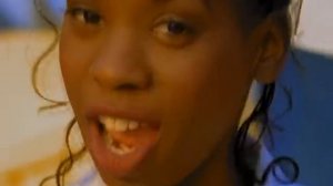 M People - One Night in Heaven