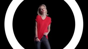 DYLON Machine Dyes - Fast, Easy and Intense Colours that Last