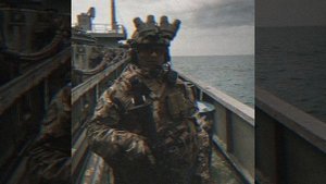 I'Il die next summer (slowed)