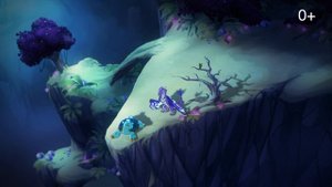 Собраться с силами! - LEGO Elves - Эпизод 11 (2018)