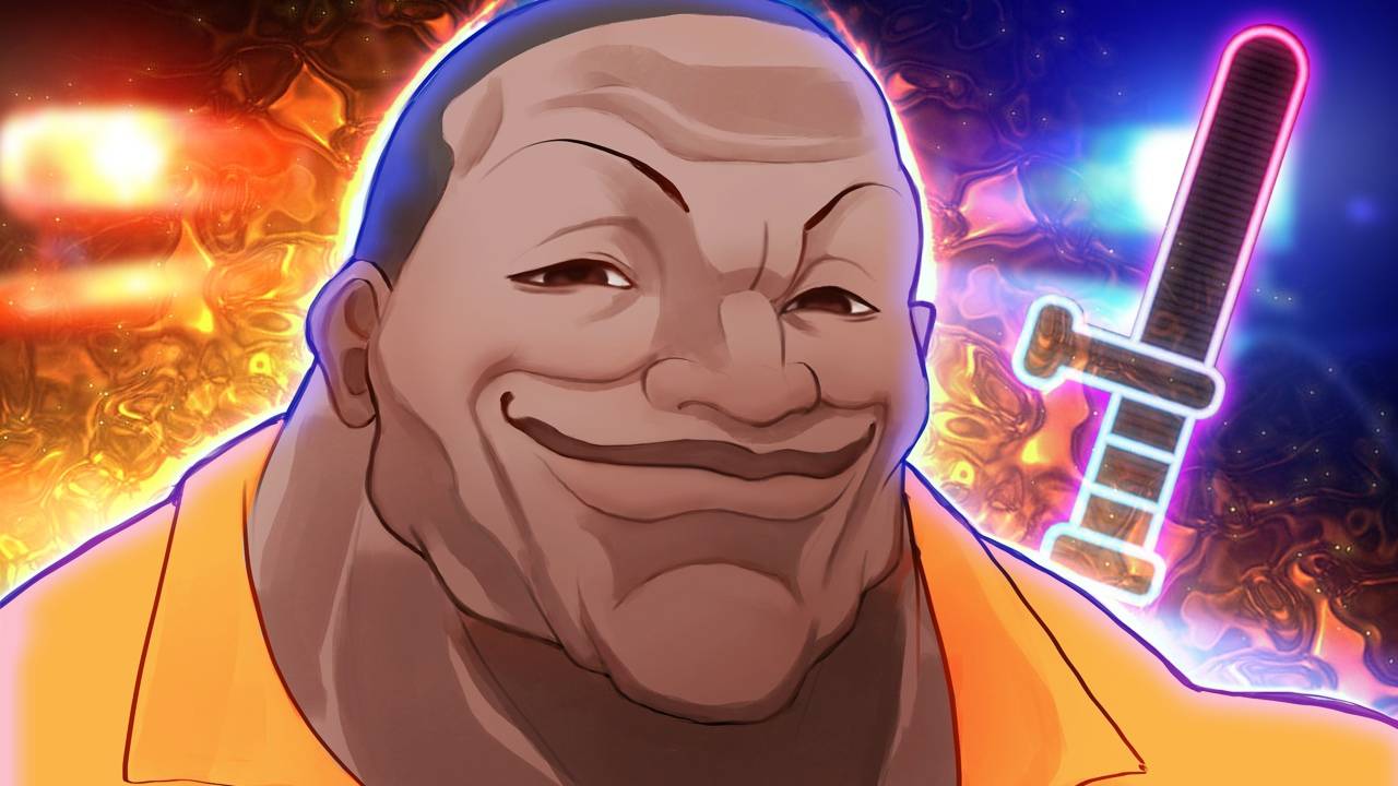 ЧТО ДЕЛАЮТ В ТЮРЯЧКЕ? 🏀 смотреть онлайн