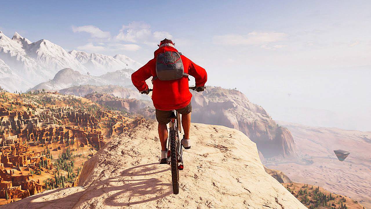 ТОП 12 ЛУЧШИХ НОВЫХ ИГР 2023, В КОТОРЫЕ СТОИТ ПОИГРАТЬ! смотреть онлайн