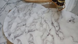 Покупки на Wildberries💗| Товары для дома⚡