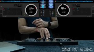 DJ SONGS NON STOP MIX 2024 | BOLLYWOOD NON STOP MASHUP 2024 | HINDI SONGS REMIX | DJ REMIX