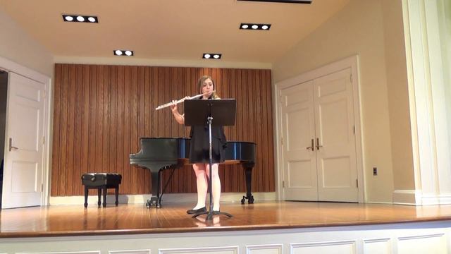 Leonore Overture No.3 (Excerpt #2)- L. Beethoven смотреть онлайн