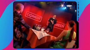 2005 ГОД | Мадагаскар, God of War, Guitar Hero, Xbox 360, Офис