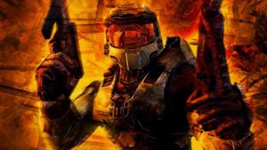 Halo II Soundtrack - Finale