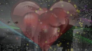 Позолота_муз._Олега_Васютина_сл_Виктора_Бокова