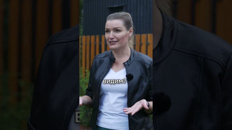 Природный стиль в ландшафтном дизайне #ландшафтныйдизайн #благоустройствоучастка