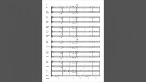 Amadeus in the Percussion Box (BPS141) by Joseph Compello