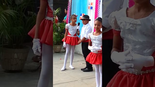 Colegio neris смотреть онлайн