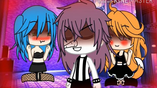 Клип буратино смотреть онлайн