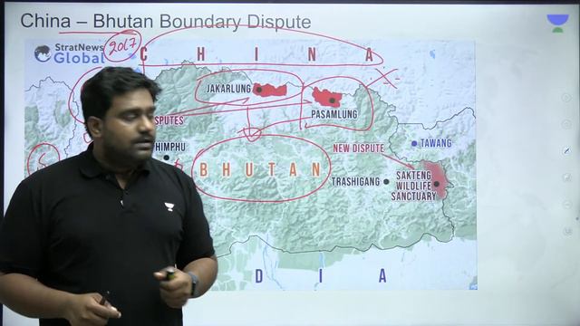 The Hindu Newspaper Analysis LIVE | 15th March 2024 | UPSC Current Affairs Today | Unacademy IAS