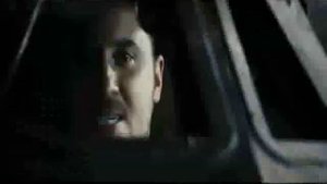 nickelback - next go round