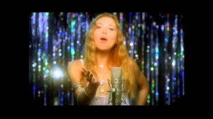 Лариса Черникова - Эта истина любовь