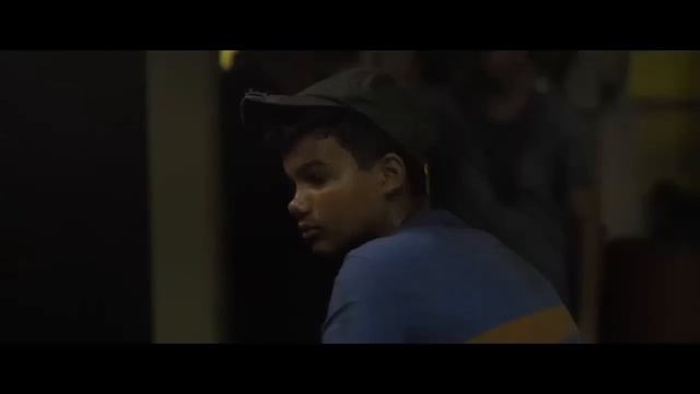 Action Movie 2021 full movie English Action Movies 2021 смотреть онлайн