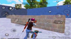 мир чудес😅