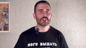 женские эмоции