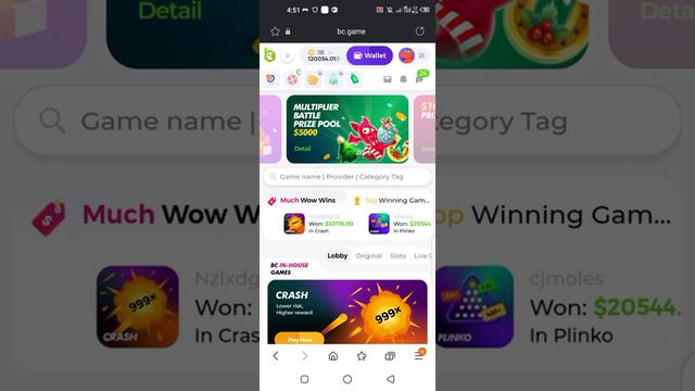 How to earn through BC game ? Real online earning in Pakistan #onlineearning #realwebsite #Pakistan смотреть онлайн