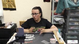 Основы работы с заказчиком - эфир от 3 июля 2024