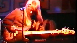 uriah heep john lawton july morning wien austria 01.05.1995