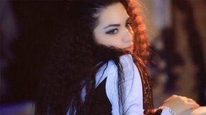 Мино - Ай ёр | Mino Ay yor OFFICIAL VIDEO HD