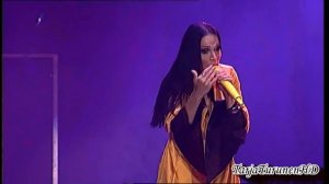 Nightwish - Ever Dream (DVD End Of An Era) HD