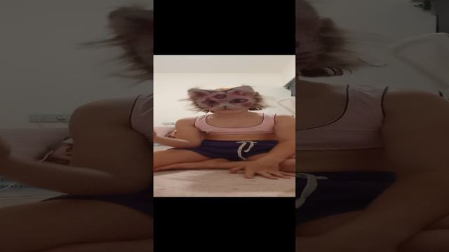 Что на счёт сериала Коты-Воители? смотреть онлайн