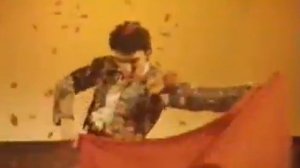 Marc Almond & Bronski Beat - I Feel Love