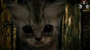 Король и Шут - Два монаха в одну ночь | Chiptune cover 8 bit