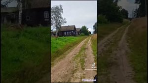 ты до боли нежная