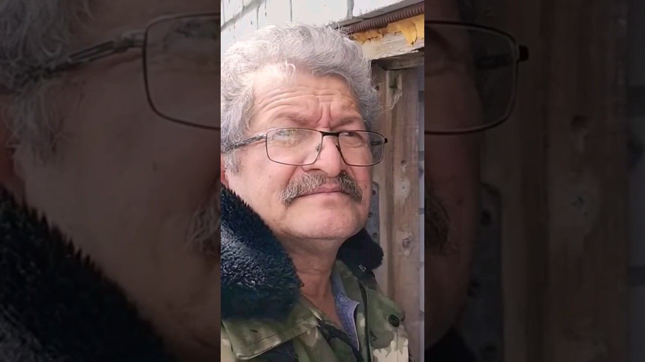 Почему русскоговорящие голубеводы уехали из Узбекистана. #голуби #kabootar #tauben #kabutar #birds смотреть онлайн