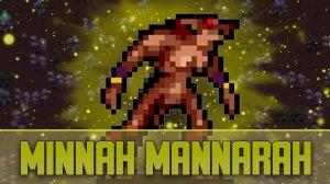 Секретный персонаж Minnah | Как открыть Миннах, лучшая сборка Minnah Vampire Survivors