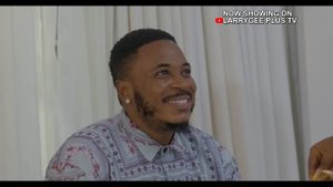 GIRL OF MY DREAMS - SONIA UCHE, MAURICE SAM, CHIOMA NWAOHA - LATEST NIGERIAN NOLLYWOOD MOVIES 2024