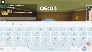 Сахарок в роблокс😩🧂CAXAPOK in roblox😦😩