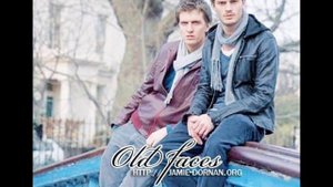 Sons Of Jim - Old Faces (Lyrics)