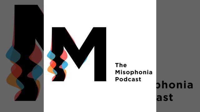 Dr. Jennifer Brout - Advancing misophonia research and family understanding. смотреть онлайн