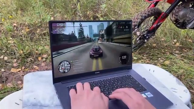 Бизнес Пацанов-ШынАмАнтАшкА смотреть онлайн