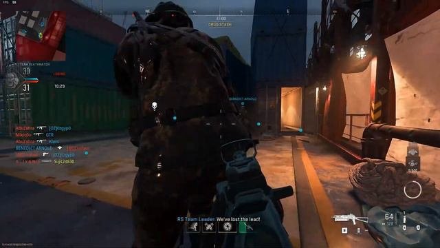 #mw2 #codmw2 #5  #livestream #livestreaming