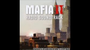 MAFIA 2 soundtrack - Peggy Lee Why Don't You Do Right